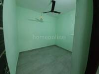 2 BHK Apartment for rent in Pachpedi Naka