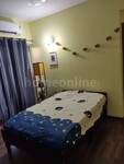 2 BHK Apartment for rent in Sector 168