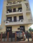 3 BHK Flat in Nemi Nagar