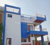 3 BHK Villa/House for rent in Vardhman Nagar