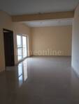 4 BHK Flat in Boytawala