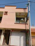 2 BHK Builder Floor in Rajharsh Colony, Kolar Road