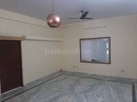 3 BHK Builder Floor for rent in Sodala