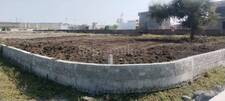 Residential Plot in Ujjain Road