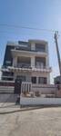 2 BHK Flat for rent in Sector 33