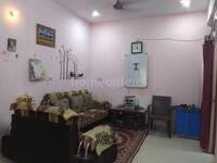 2 BHK Flat in Kudi bhagtasni housing board