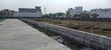 Residential Plot in Ujjain Road