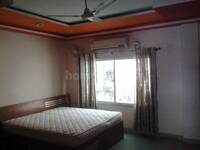 4 BHK Villa/House for rent in Fortune Pride, Trilanga