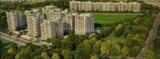 4 BHK Apartment in Dhakoli