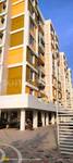 3 BHK Apartment in Awadhpuri