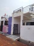 1 BHK Villa/House in Bhatagaon