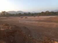 Commercial Land in Chikalwas