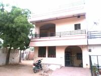 6 BHK Villa/House in Chopasni Housing Board