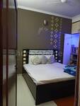 2 BHK Apartment in GANDHI PATH WEST