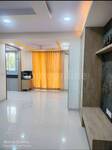 3 BHK Apartment in Jhotwara