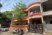 4 BHK Villa/House in Gudhiyari