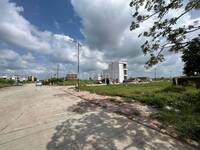 Residential Plot in Omaxe City 1, AB Bypass Road