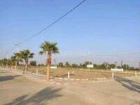 Residential Plot in Khandwa Road