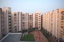 1 BHK Apartment in Avinash Aashiyana, Kabir Nagar