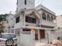 7 BHK Villa/House for rent in Shivanand Nagar