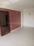 3 BHK Apartment for rent in Swami Vivekananda Nagar