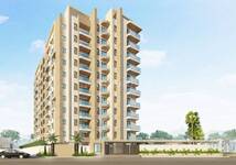 3 BHK Apartment in Mansarovar