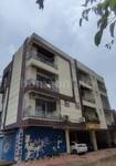 2 BHK Apartment in Vaishali Prime