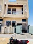 3 BHK Villa/House in Kalwar Road