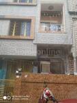 3 BHK Villa/House in Housing Board Colony, Ayodhya Nagar