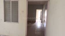 1 BHK Apartment in Borsi