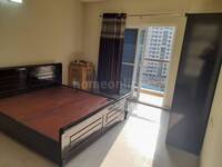 2 BHK Apartment for rent in Reatox First City, Mihan