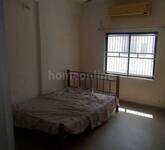 2 BHK Apartment in Pratap Nagar