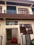 3 BHK Villa/House in Ganesh Nagar
