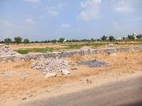 Residential Plot in Ajmer Road