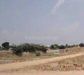 Residential Plot in Pratap Nagar