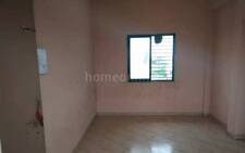 1 BHK Apartment in Khote Nagar