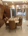 3 BHK Apartment in VIP Road