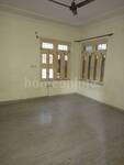 2 BHK Apartment in Jhotwara