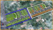 Residential Plot in Aditya Premium 8, Wardha Road