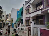 4 BHK Villa/House in Gurunanak Pura