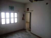 2 BHK Apartment in Maninagar