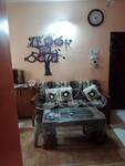 2 BHK Apartment in Rachna Vishwa, KT Nagar