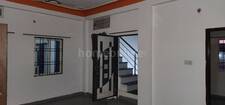 2 BHK Apartment for rent in Karond Chauraha