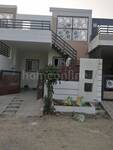 2 BHK Villa/House in Bundi Road