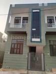 3 BHK Villa/House in Jamdoli