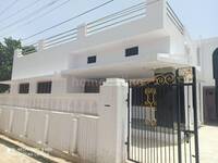 3 BHK Villa/House for rent in Haribhau Upadhyay Nagar