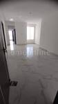 2 BHK Apartment for rent in Karond Bypass Road