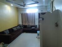 3 BHK Apartment in Mahavir Bagh