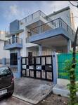 3 BHK Villa/House in Boria Kalan