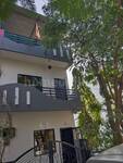 3 BHK Villa/House in Manavta Nagar